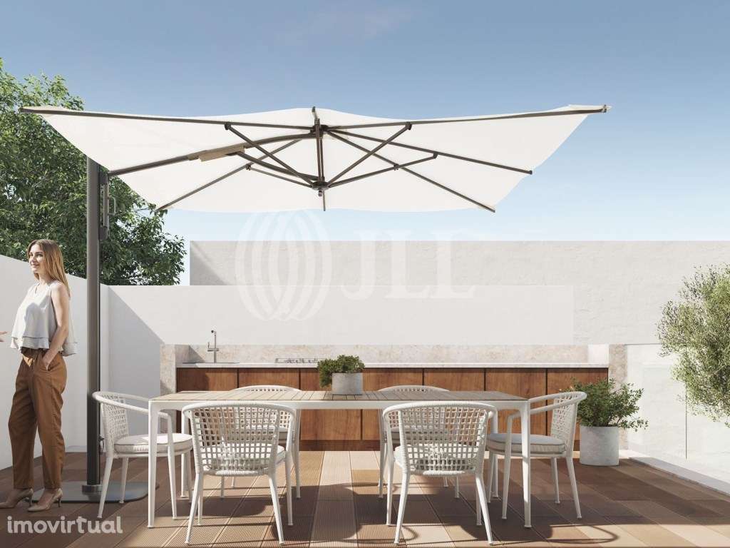 Pharma Village - Grande imagem: 3/29