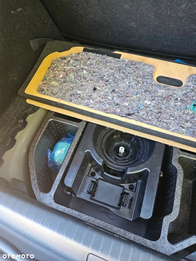 Peugeot 208 1.2 PureTech Active S&S - 12