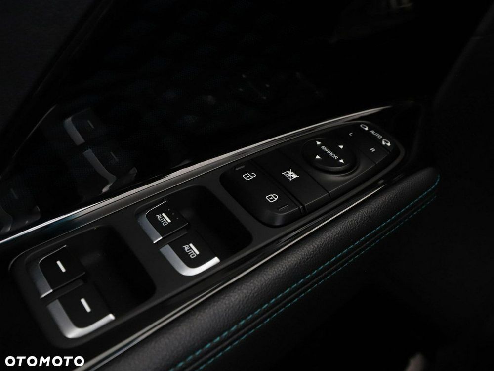 Kia Niro Spirit - 37