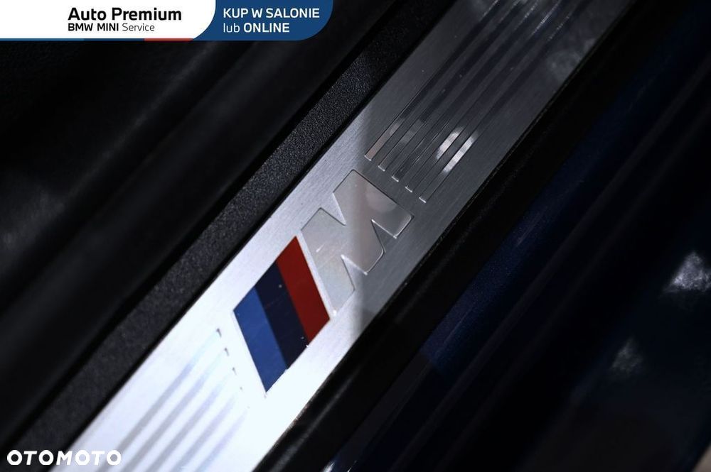 BMW X3 - 24
