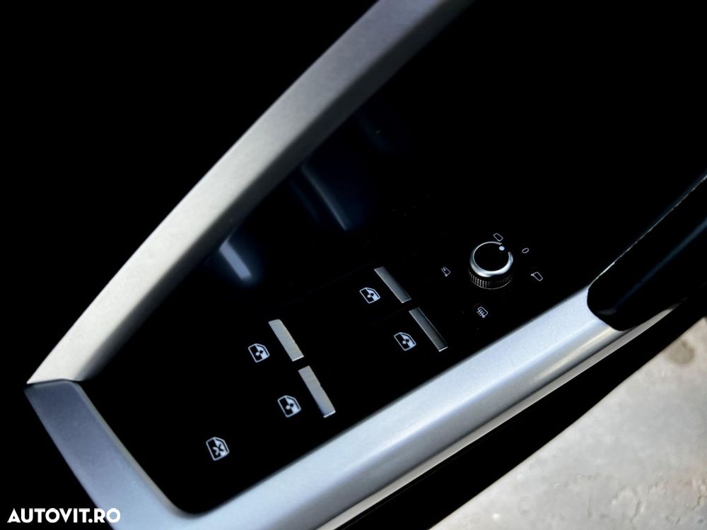 Audi Q3 - 13