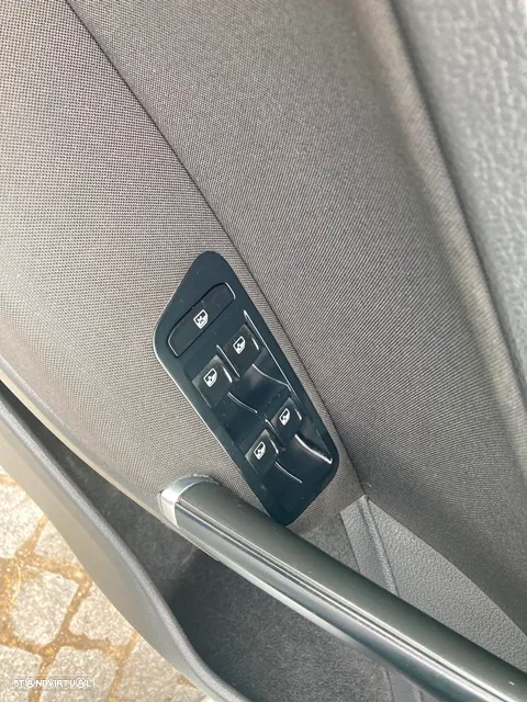 VW Golf Variant 1.6 TDi Join - 21