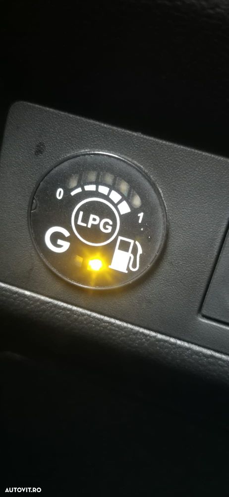 Renault Captur TCe 100 Intens - 13