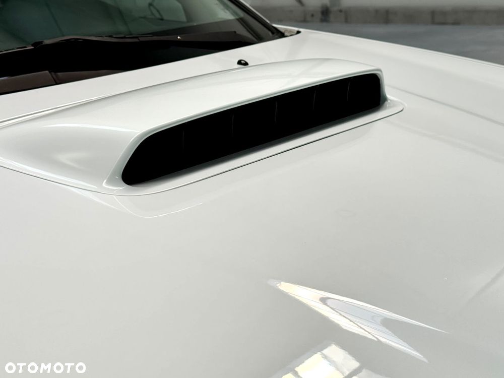 Subaru Impreza - 15
