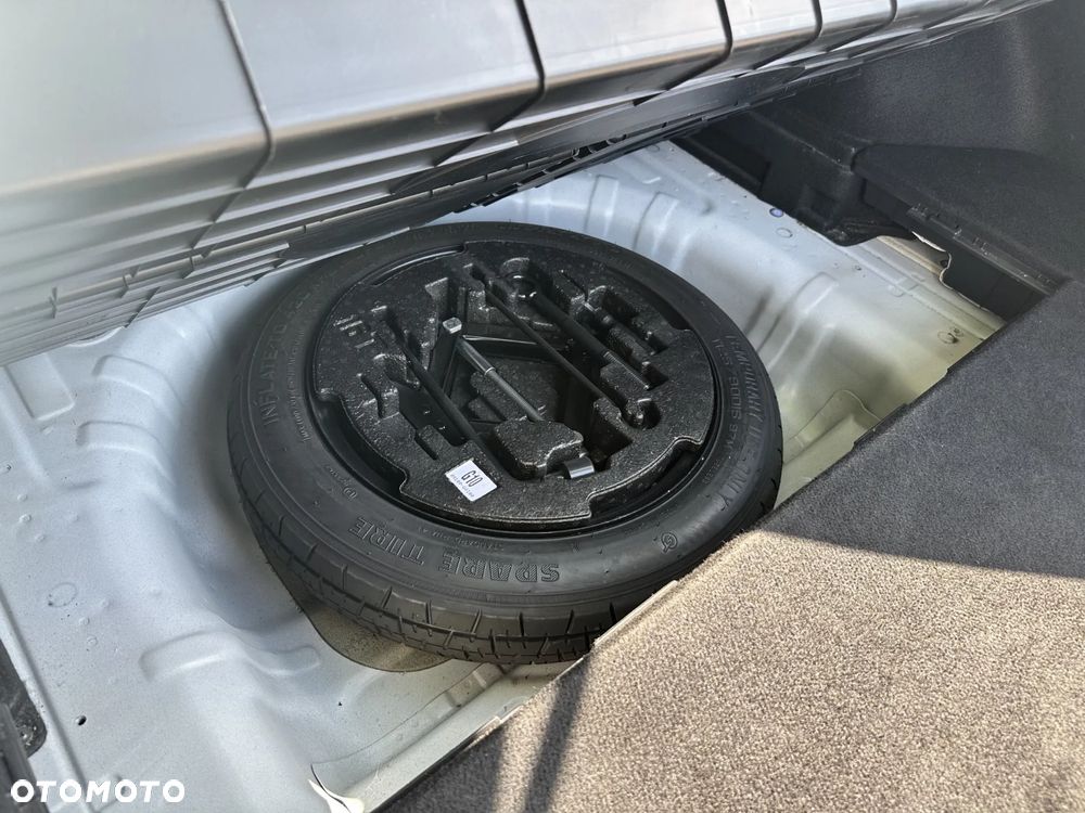 Kia Ceed 1.0 T-GDI M - 15