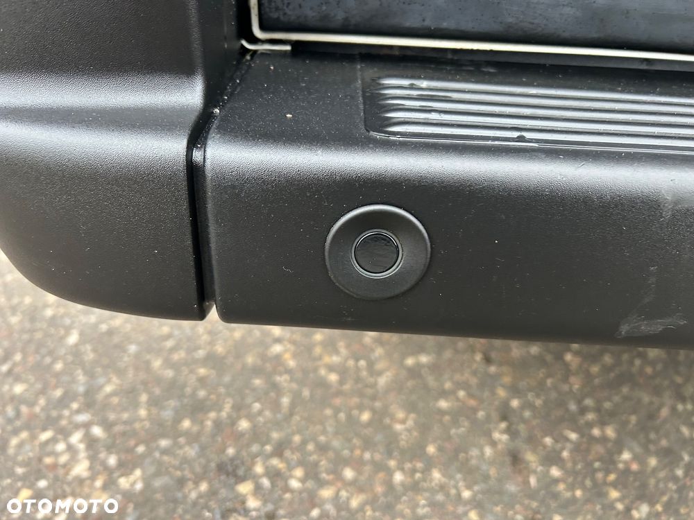 Citroën Jumper - 25