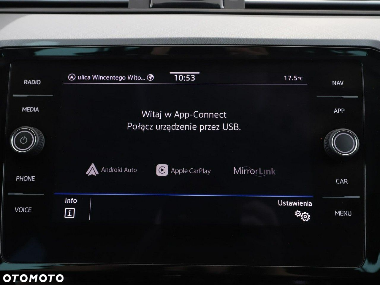 Volkswagen Passat 2.0 TDI SCR Business DSG - 26