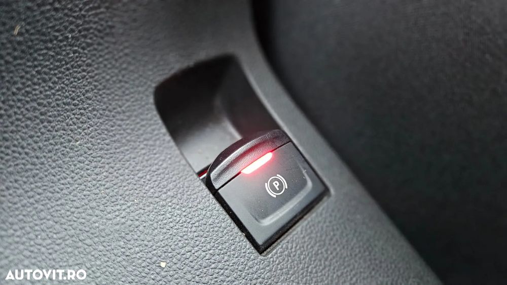 Dacia Logan ECO-G 100 MT6 XX - 22