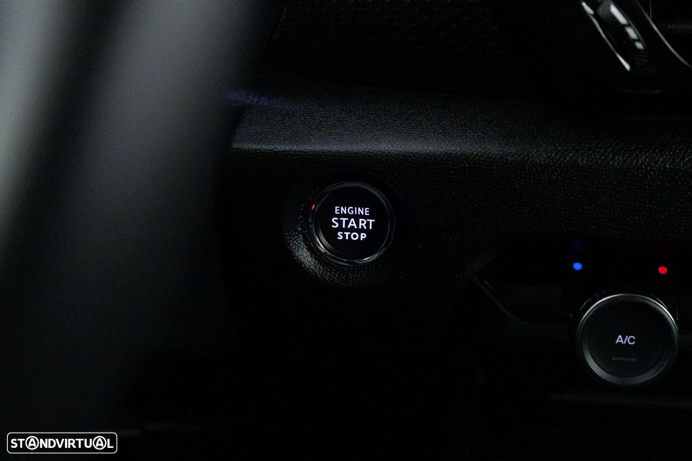 Citroën C4 1.2 PureTech Shine Pack EAT8 - 29
