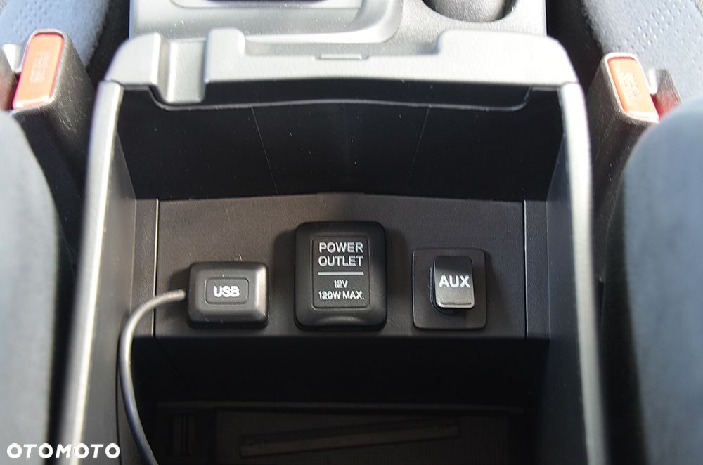 Honda Civic - 29