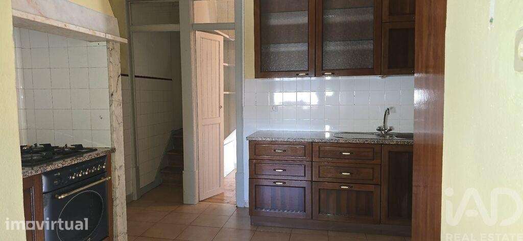 Casa / Villa T3 em Cadaval e Pêro Moniz de 94 m2 - Grande imagem: 4/21