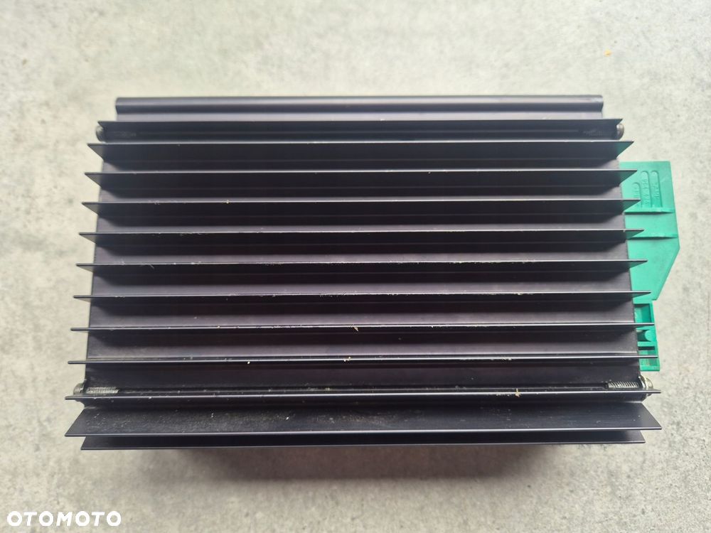 wzmacniacz bose mercedes sl r230 2308200189 - 1