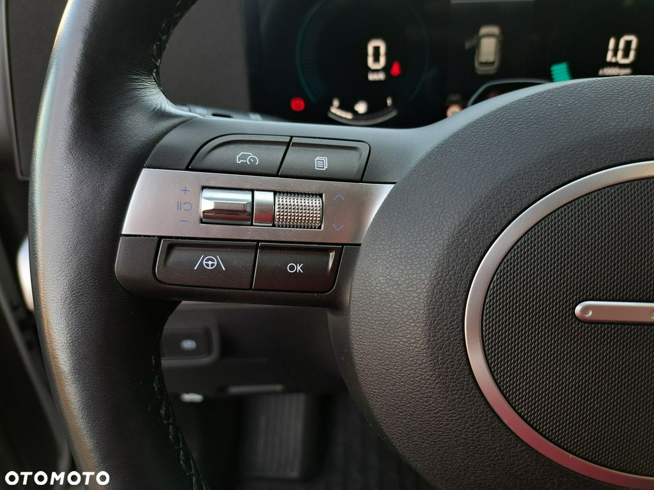 Hyundai Kona - 20