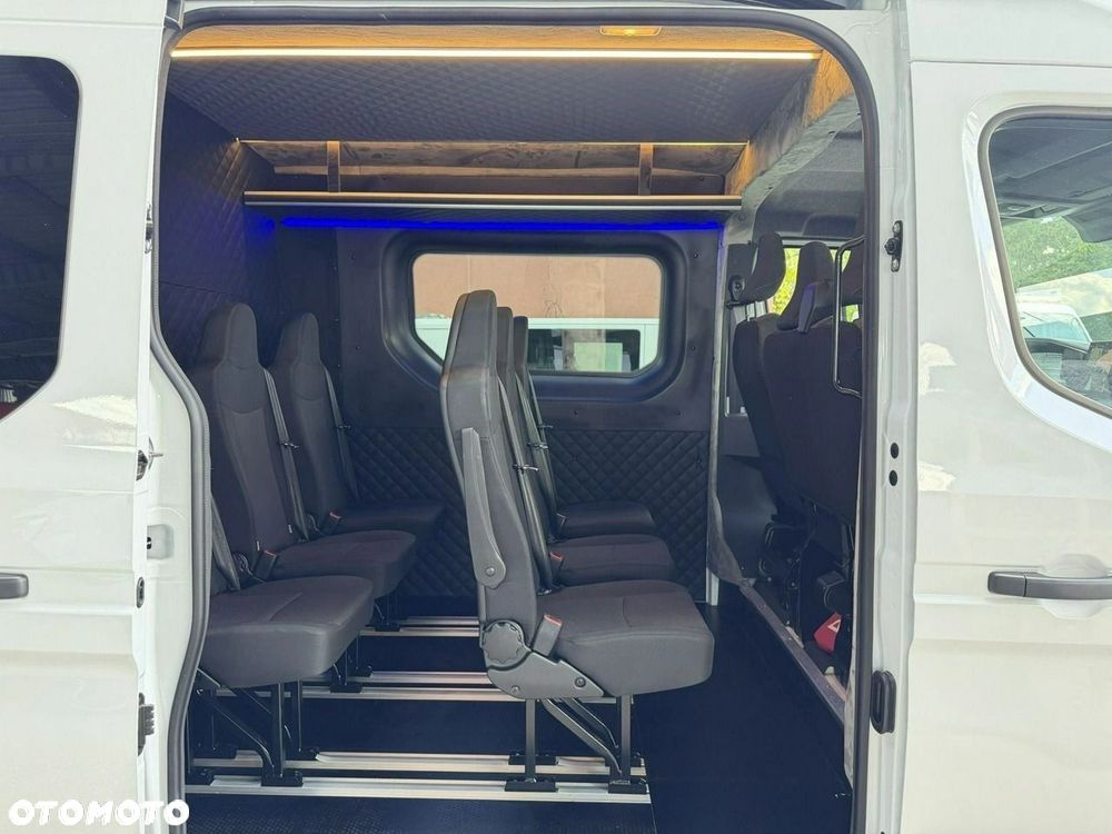 Renault Master - 6