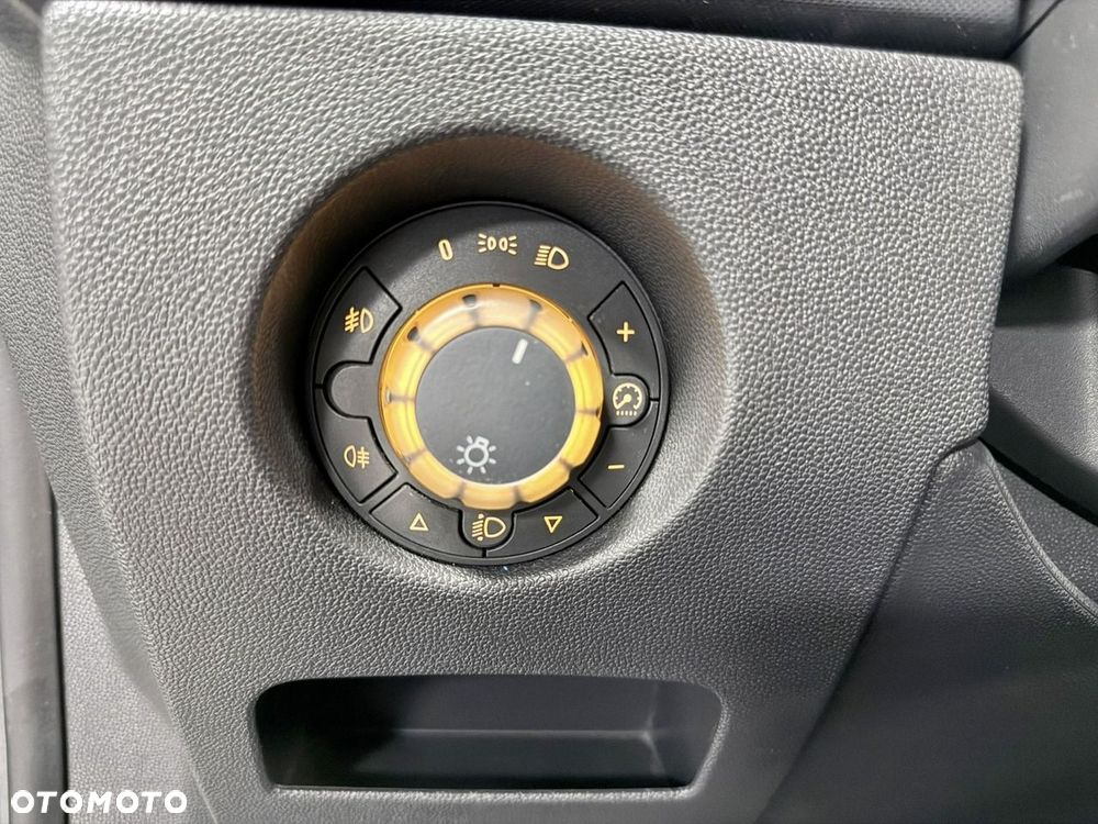 Opel Corsa 1.6 Turbo OPC - 24