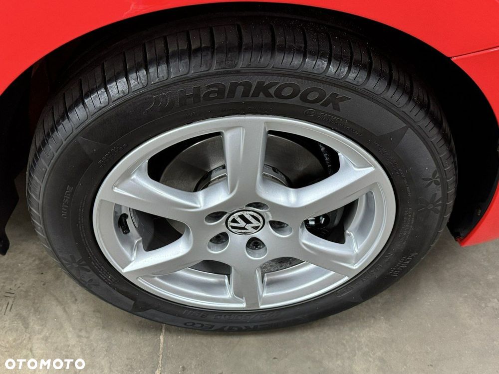 Volkswagen Polo - 37
