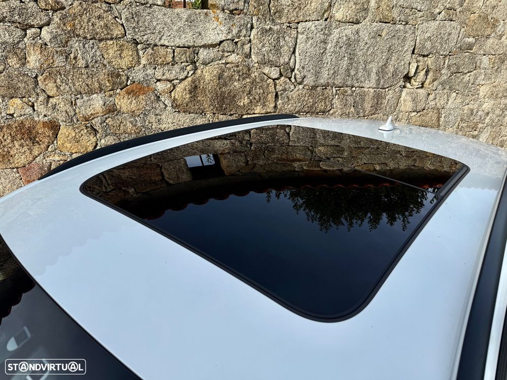 Audi Q3 2.0 TDI quattro S-tronic - 16