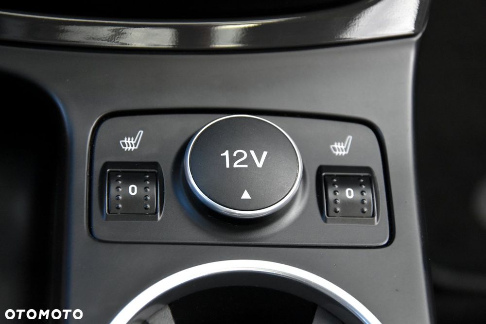 Ford Kuga 2.0 TDCi 4x4 Individual - 33