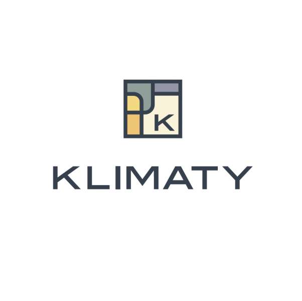 Logo Klimaty nieruchomości