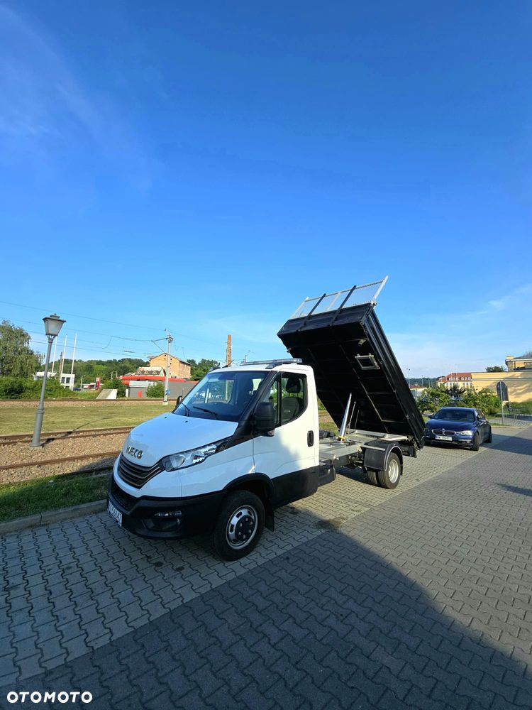 Iveco Daily - 11