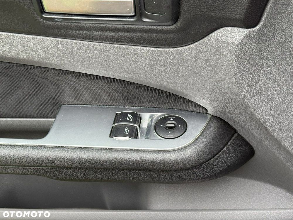 Ford Focus - 21