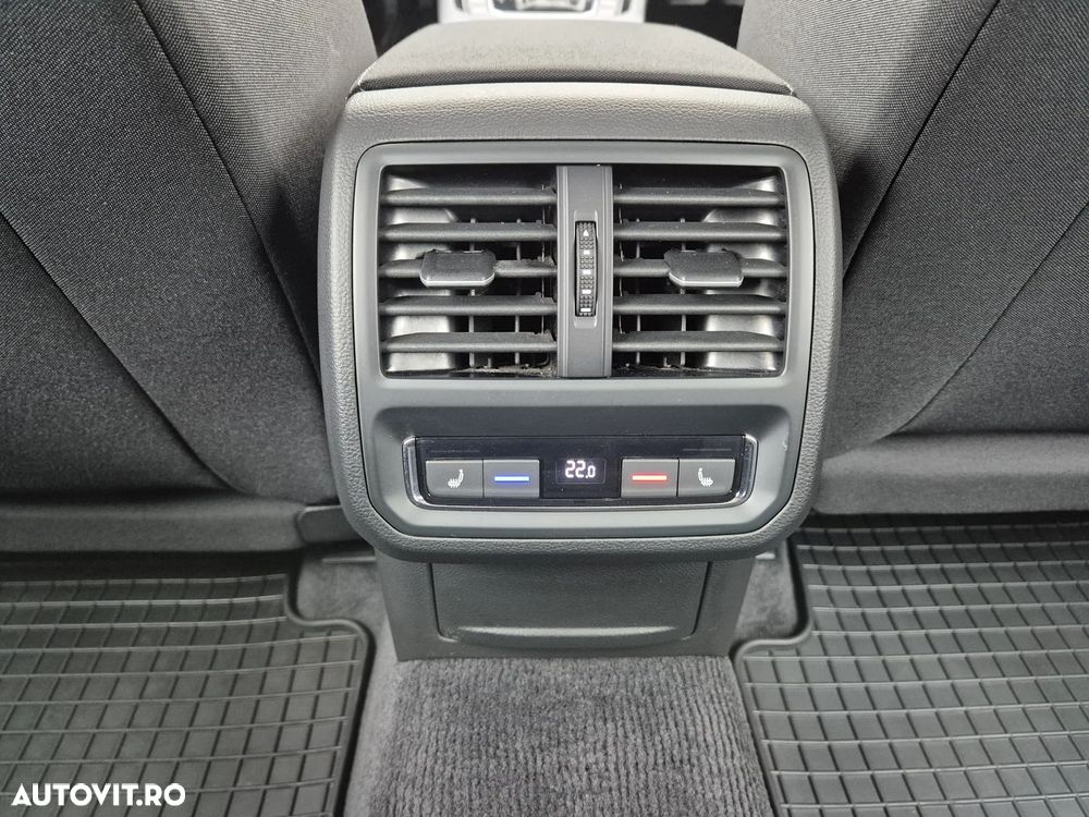 Volkswagen ARTEON 2.0 TDI DSG Elegance - 13