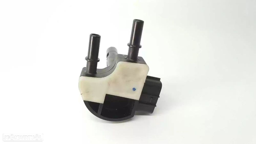 SENSOR NISSAN QASHQAI II TODO TERRENO, FECHADA 2017 -F30010000 - 2