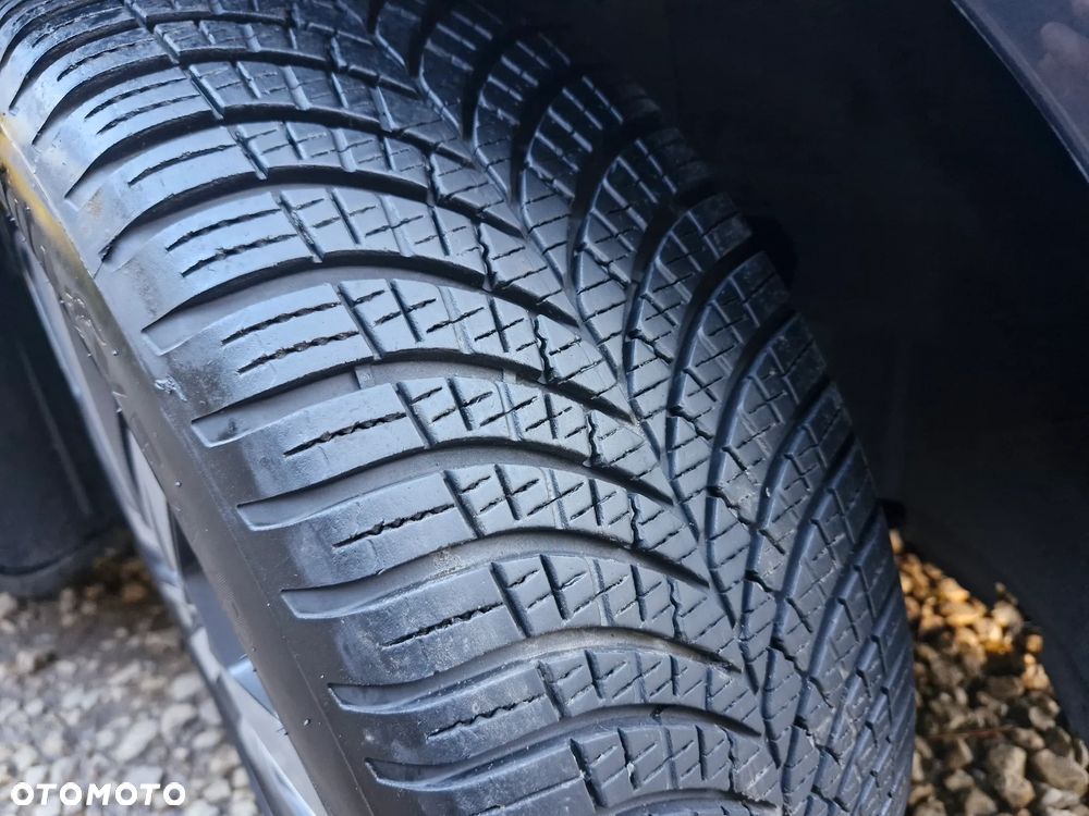 Ford C-MAX 1.6 Gold X - 18