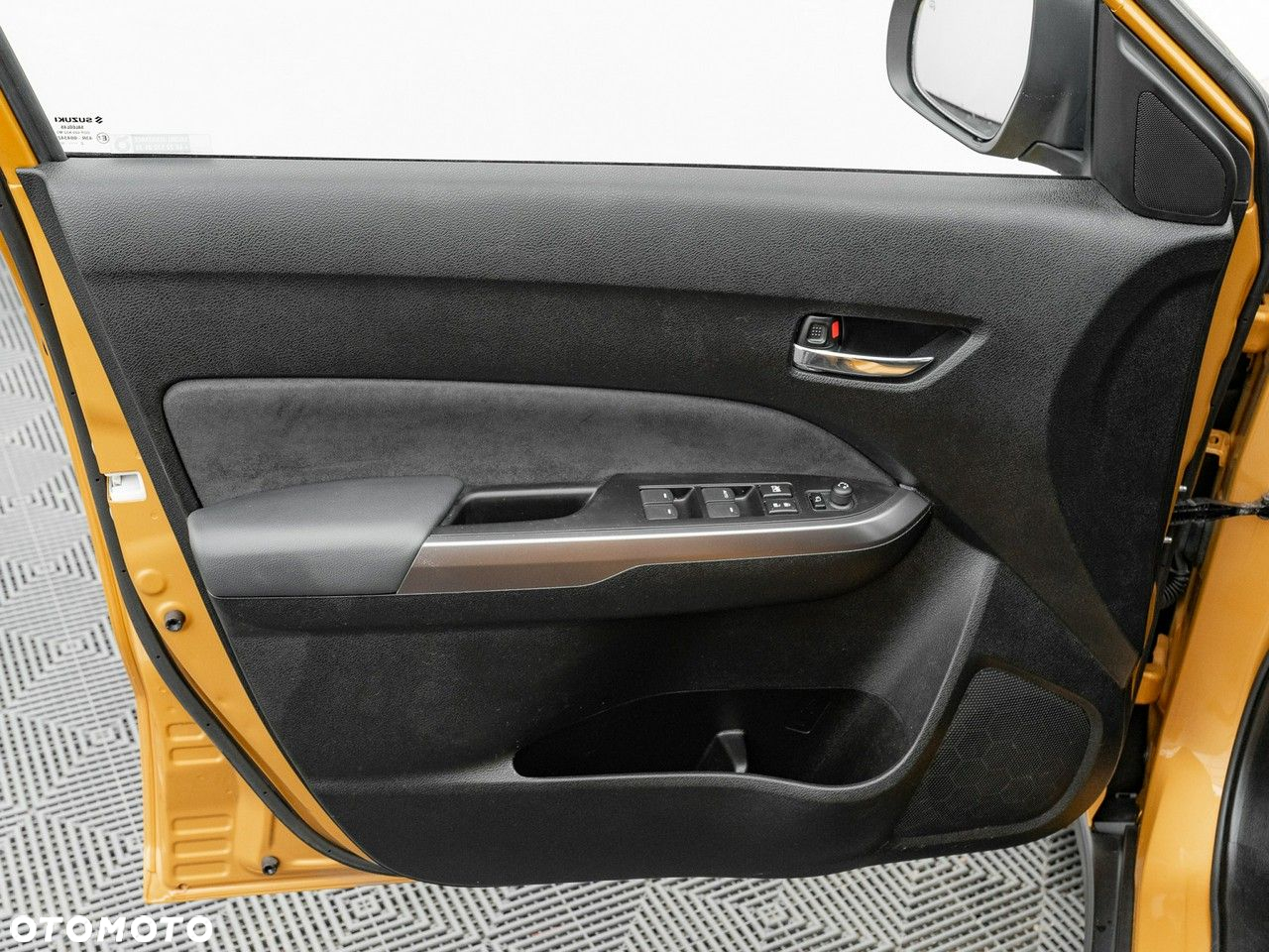 Suzuki Vitara - 13