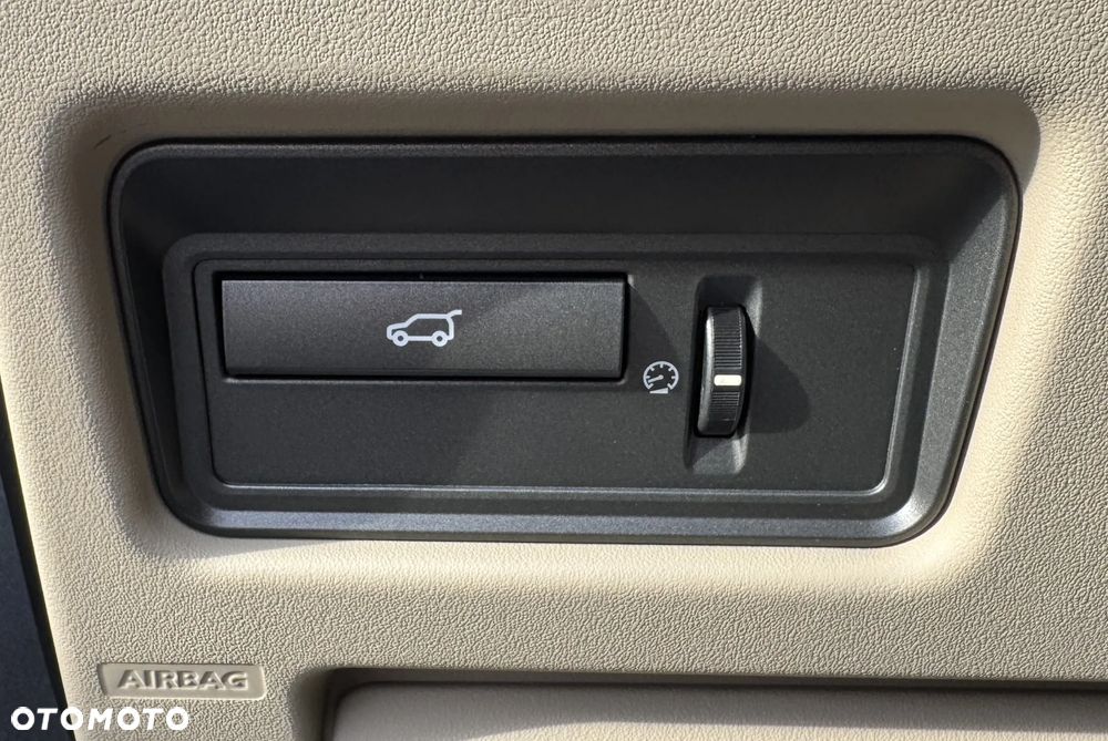 Land Rover Range Rover Evoque Si4 HSE Dynamic - 19