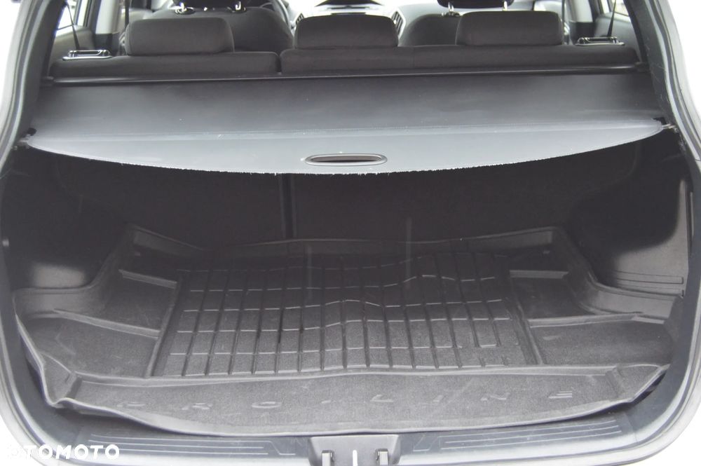 Hyundai ix35 1.6 GDI Comfort 2WD - 20