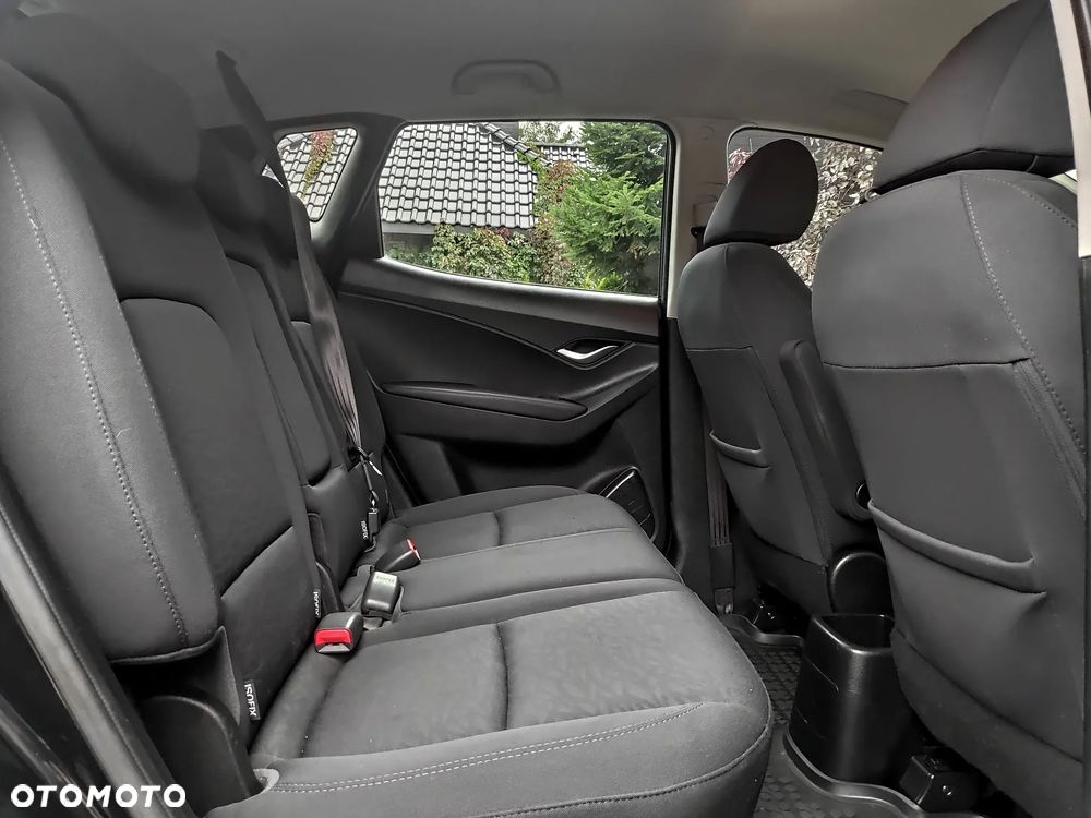 Hyundai ix20 - 17