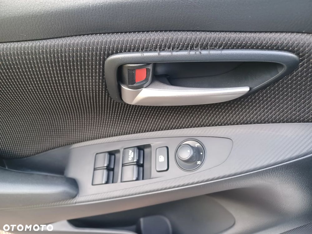 Mazda 2 SKYACTIV-G 75 Center-Line - 19