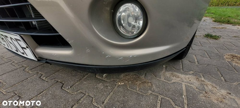 Citroën C3 1.1i Furio - 8