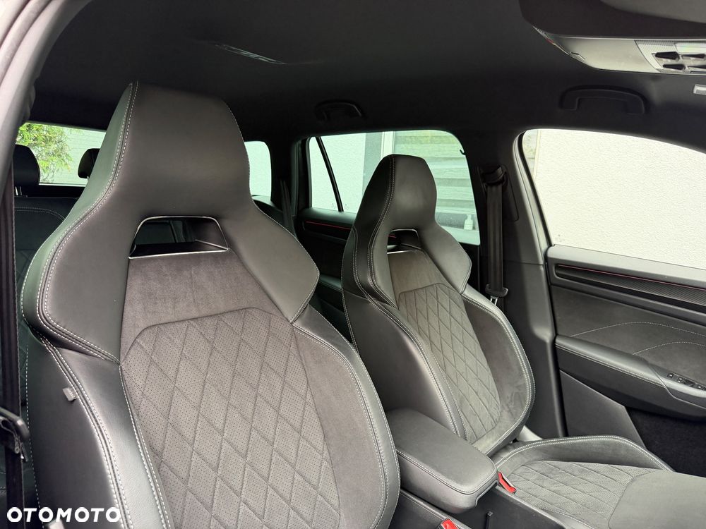 Skoda Kodiaq - 39