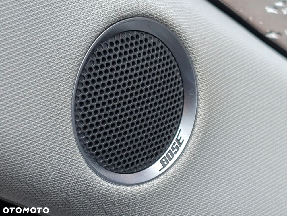 Mazda CX-5 2.5 Hikari 2WD - 28