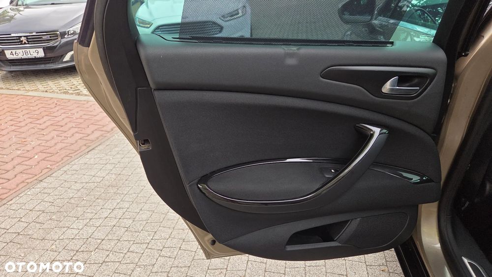 Citroën C5 2.0 16V Exclusive - 31