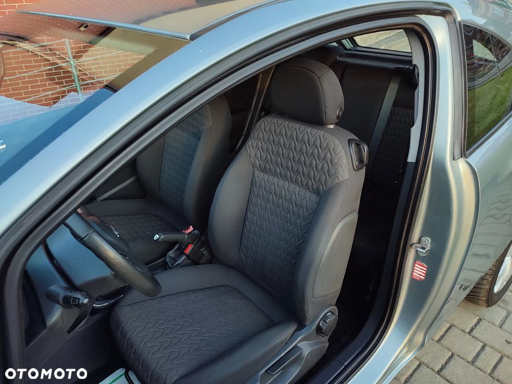 Opel Corsa 1.4 Active - 21