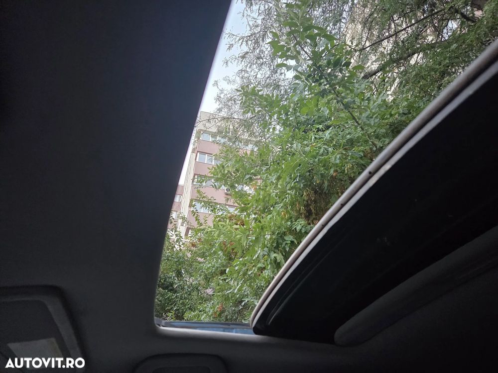 Honda Civic - 23