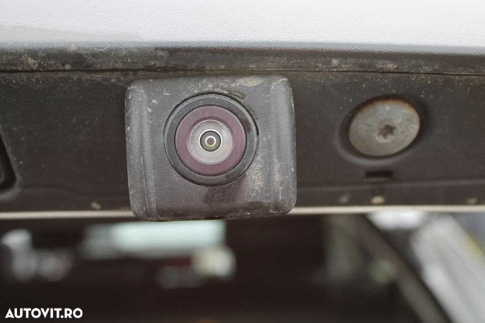 Citroën C4 Cactus 1.6 BlueHDi S&S BVM Shine - 37