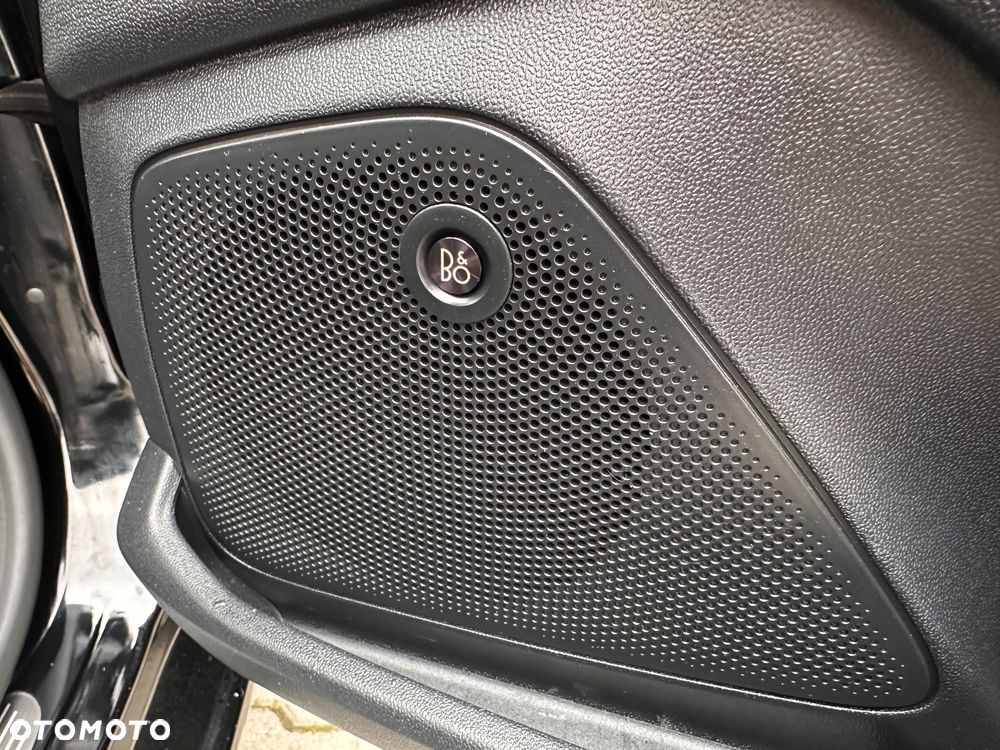 Ford Fiesta 1.0 EcoBoost S&S COOL&CONNECT - 24