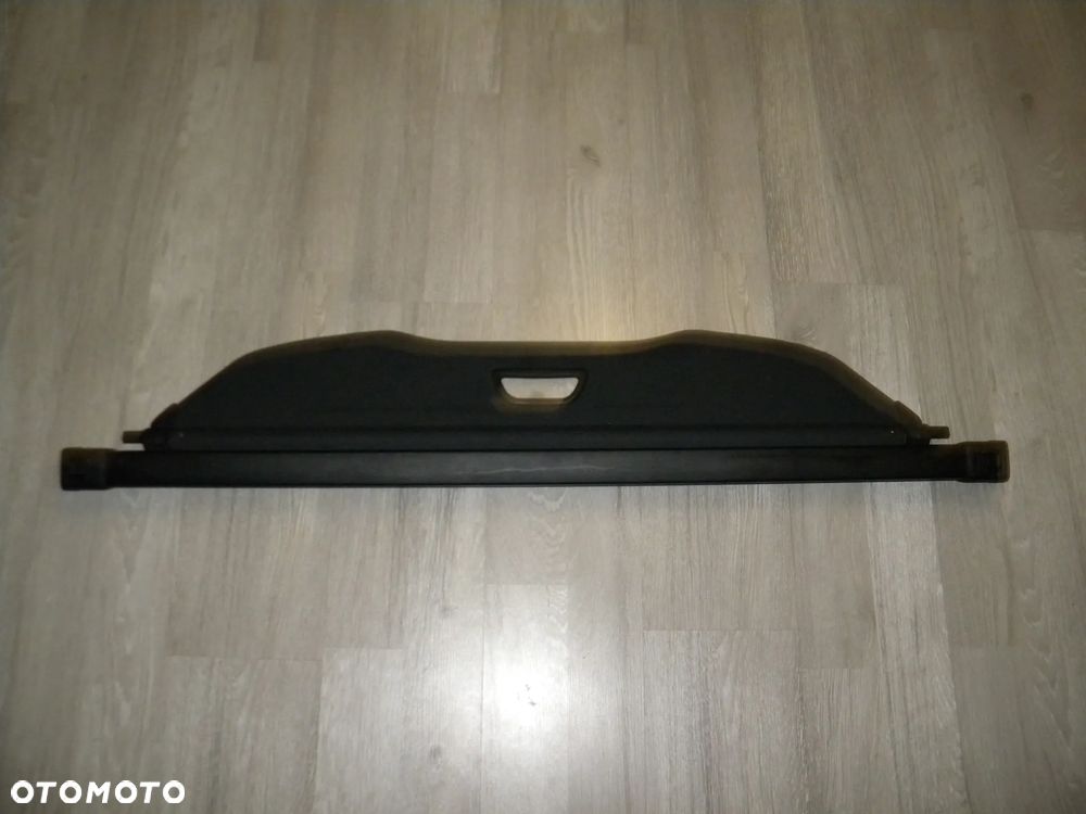 IDEALNA ROLETA BAGAŻNIKA MERCEDES GLB X247 W247 247 19-24r ORYGINAL FV A2478109809 - 6