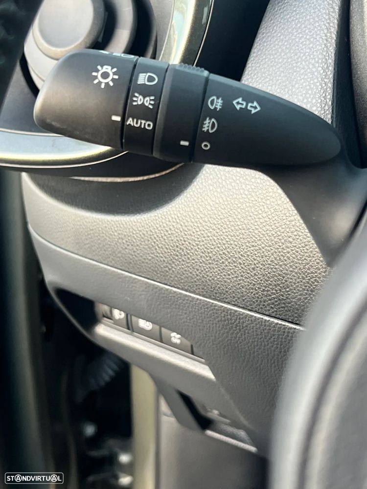 Toyota Aygo X 1.0 Pulse - 18