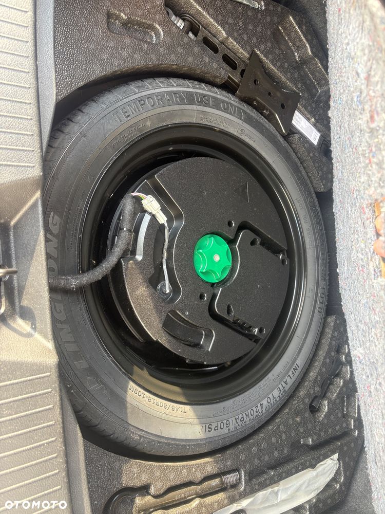 Nissan Qashqai 1.5 e-POWER N-Connecta - 37