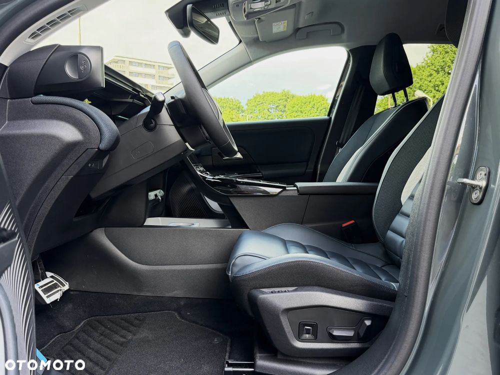Citroën C5 Aircross 1.2 mHEV Max eDCT6 - 11
