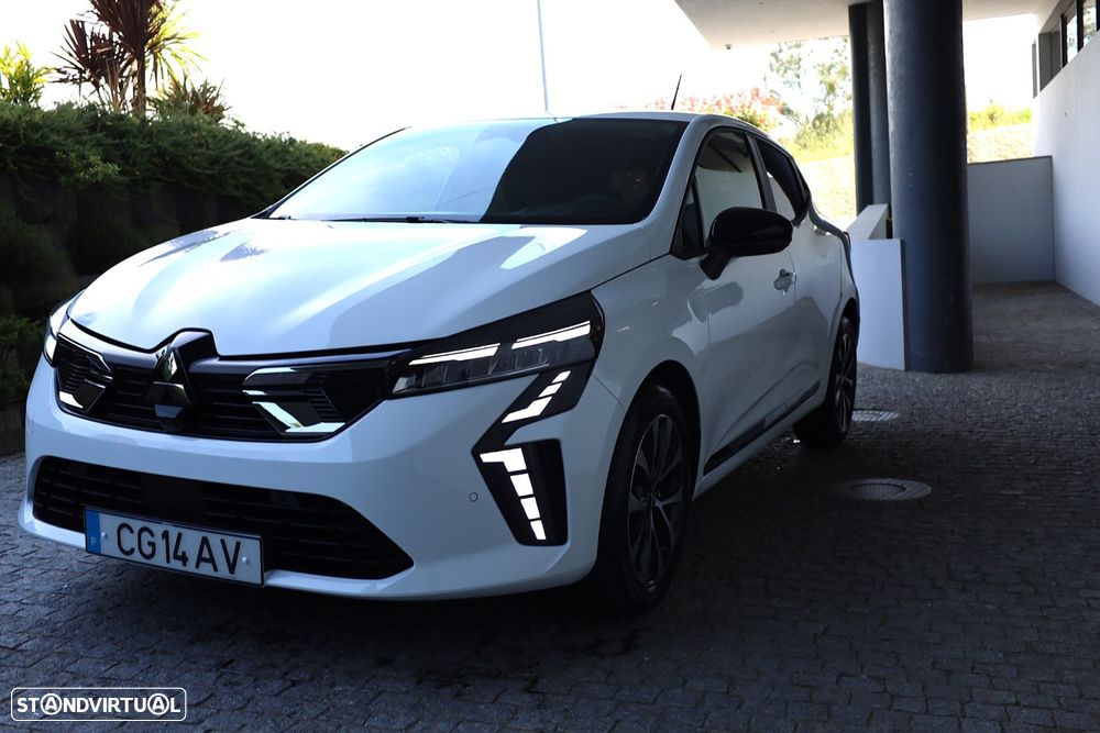 Mitsubishi Colt 1.0 MPI-T Kaiteki - 12