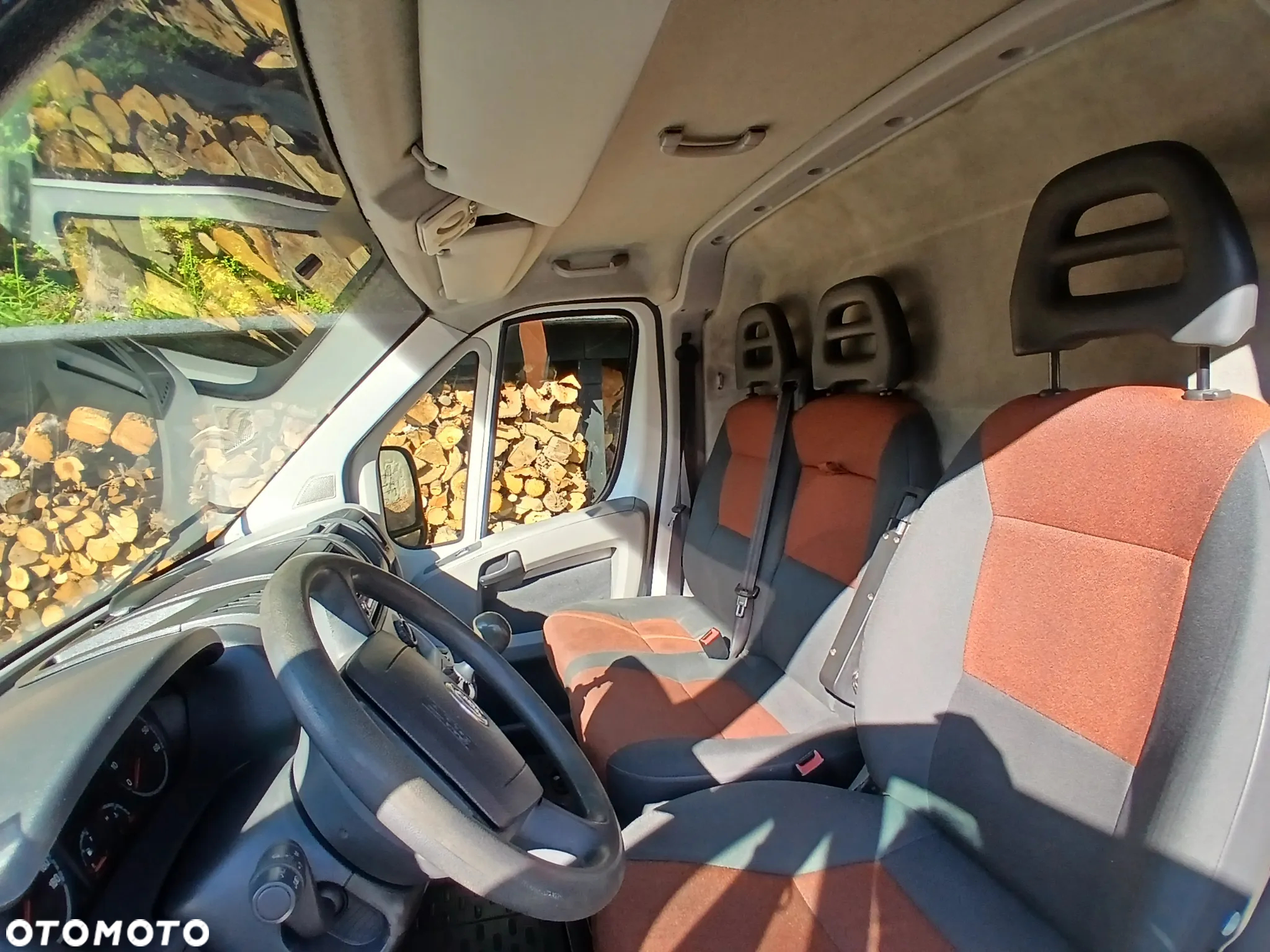 Fiat ducato - 16