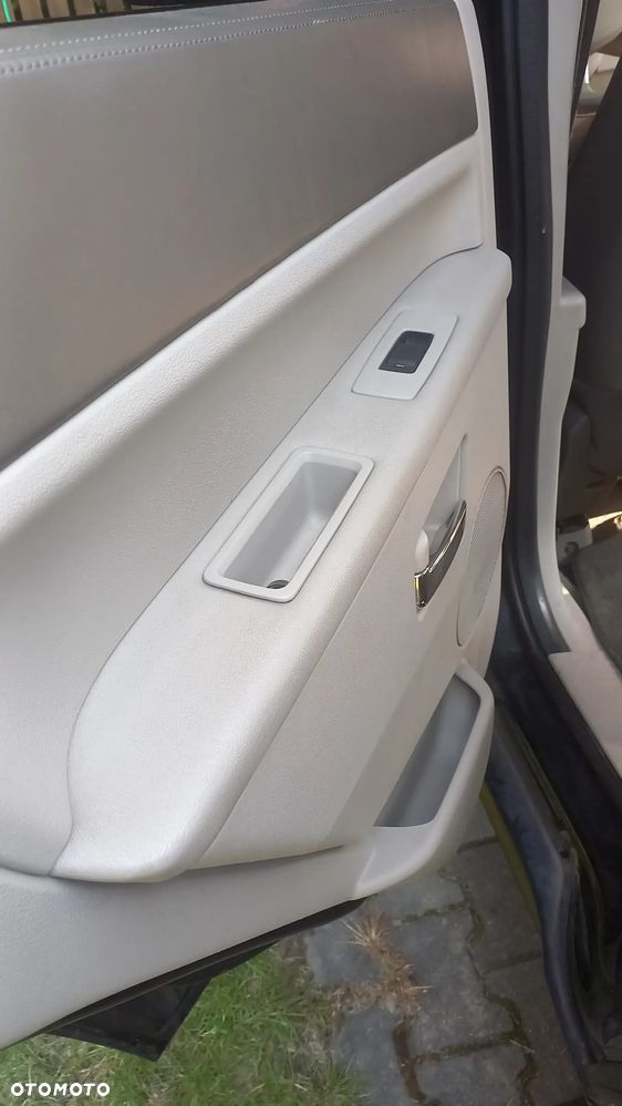 Jeep Grand Cherokee ver-diesel-limited - 5