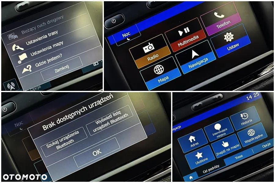 Dacia Lodgy 1.3 TCe Stepway S&S - 36