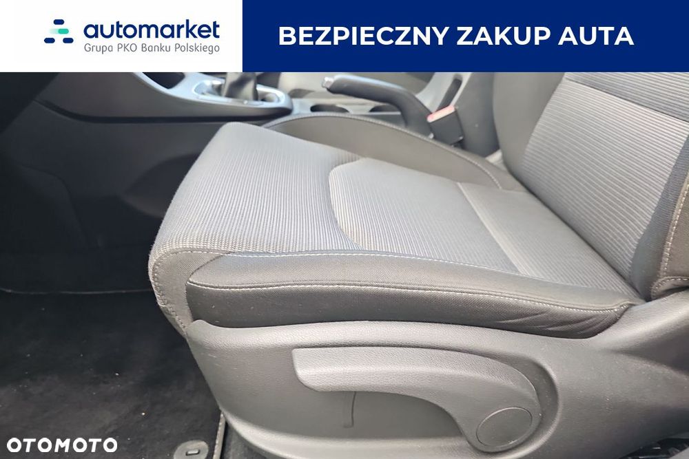 Hyundai i30 1.0 T-GDI Modern - 14